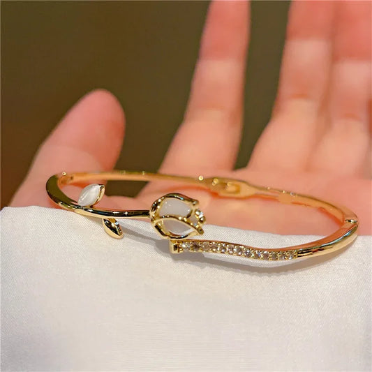 Joanna Bracelet