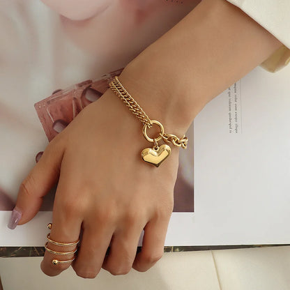 Melody Bracelet