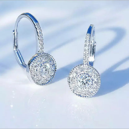 Bella Earrings