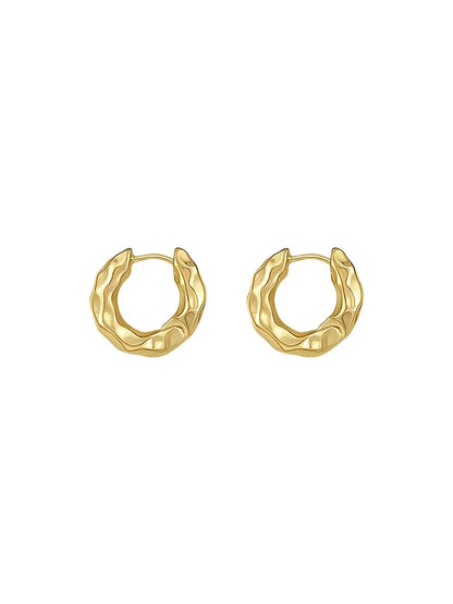 Vanessa Earrings