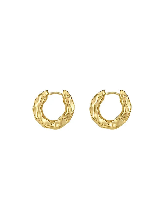 Vanessa Earrings