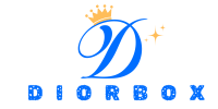 Diorbox